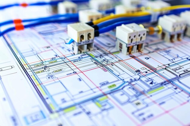 PCB Design
